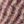 Purple Pink