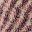 Purple Pink
