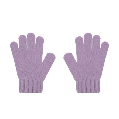 Girls Disney's Frozen 2-pc. Hat & Gloves Set