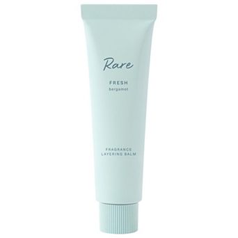 Rare Beauty by Selena Gomez Fresh Bergamot Rare Fragrance Layering Balm