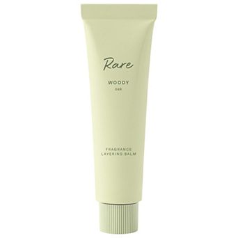 Rare Beauty by Selena Gomez Woody Oak Rare Fragrance Layering Balm