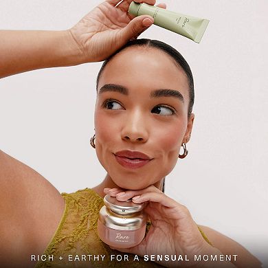 Woody Oak Rare Fragrance Layering Balm