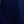 Classic Navy
