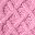 Pink Hammock