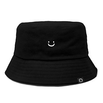 Dalix Lil Smile Bucket Hat