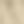 Sesame Beige