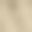 Sesame Beige