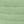 Turf Green