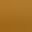 10k Gold