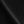 Mineral Black