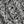 White Black Tweed