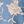 Blue Decor Dora