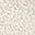 Ivory Silk