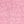 Light Pink Heather