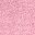 Light Pink Heather