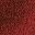 Opulent Maroon