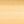 14k Gold