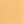 14k Gold