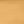 14k Gold
