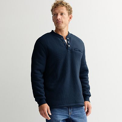 7668705_Navy?wid=400&hei=400&