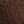 Birk Brown