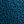 Blue Crayon