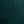 Eternity Green