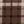 Carey Taupe Plaid