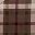 Carey Taupe Plaid