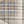 Wexford Neutral Plaid