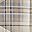 Wexford Neutral Plaid