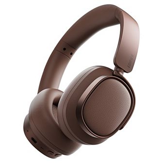 Edifier Active Noise Cancelling Headphones, Over Ear Bluetooth Headset