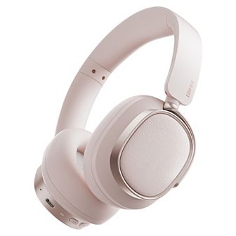 Edifier Active Noise Cancelling Headphones, Over Ear Bluetooth Headset