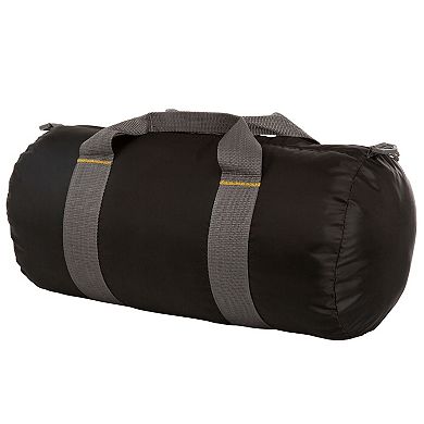 Outdoor Products Deluxe Duffel Small Travel Bag