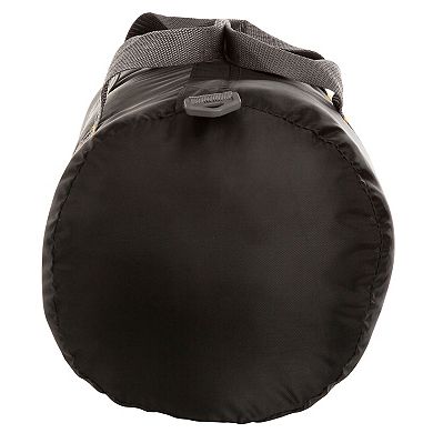 Outdoor Products Deluxe Duffel Small Travel Bag
