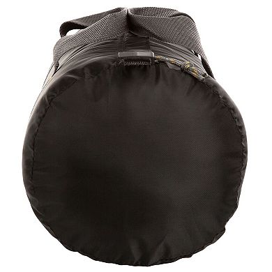 Outdoor Products Deluxe Duffel Small Travel Bag