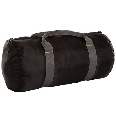 Outdoor Products Deluxe Duffel Medium Travel Bag