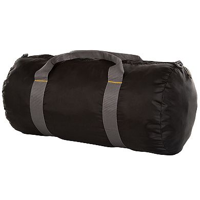 Outdoor Products Deluxe Duffel Medium Travel Bag