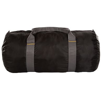 Outdoor Products Deluxe Duffel Medium Travel Bag