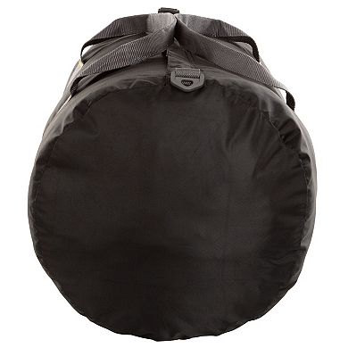 Outdoor Products Deluxe Duffel Medium Travel Bag