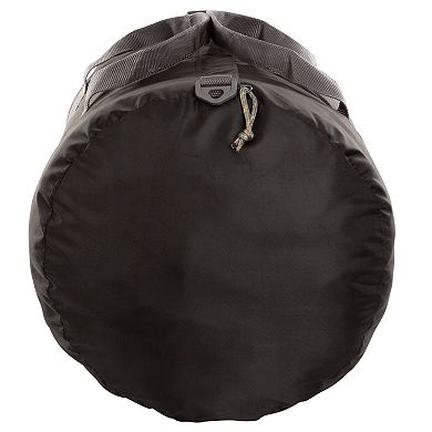 Outdoor Products Deluxe Duffel Medium Travel Bag