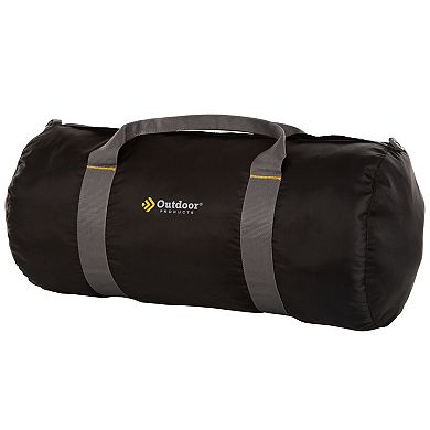 Outdoor Products Deluxe Duffel Medium Travel Bag
