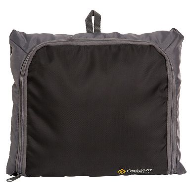 Outdoor Products Deluxe Mammoth Duffel
