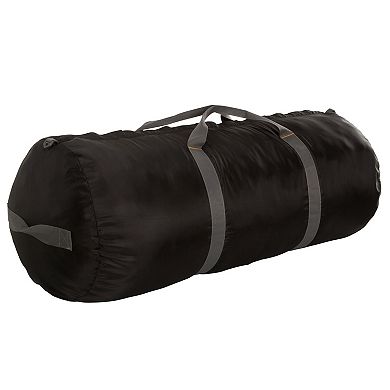 Outdoor Products Deluxe Mammoth Duffel