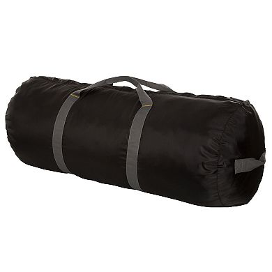 Outdoor Products Deluxe Mammoth Duffel