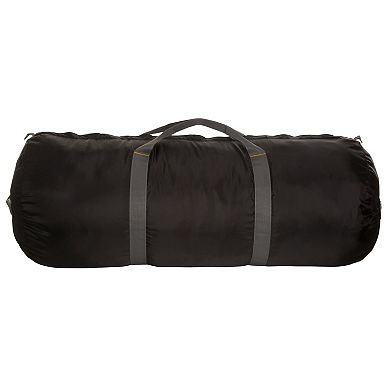 Outdoor Products Deluxe Mammoth Duffel
