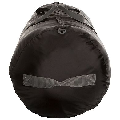 Outdoor Products Deluxe Mammoth Duffel