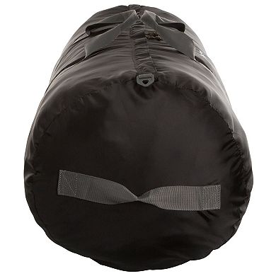 Outdoor Products Deluxe Mammoth Duffel