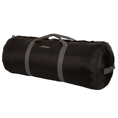 Outdoor Products Deluxe Mammoth Duffel