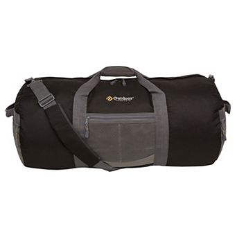 Outdoor Products Utility Duffel Large Bag